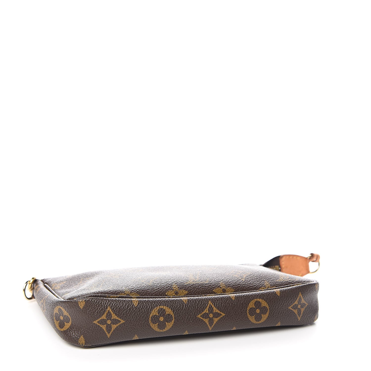 Louis Vuitton Monogram Pochette Accessories 4 of 11