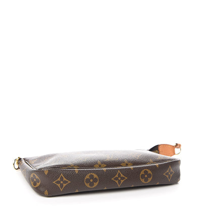 Louis Vuitton Monogram Pochette Accessories 4 of 11