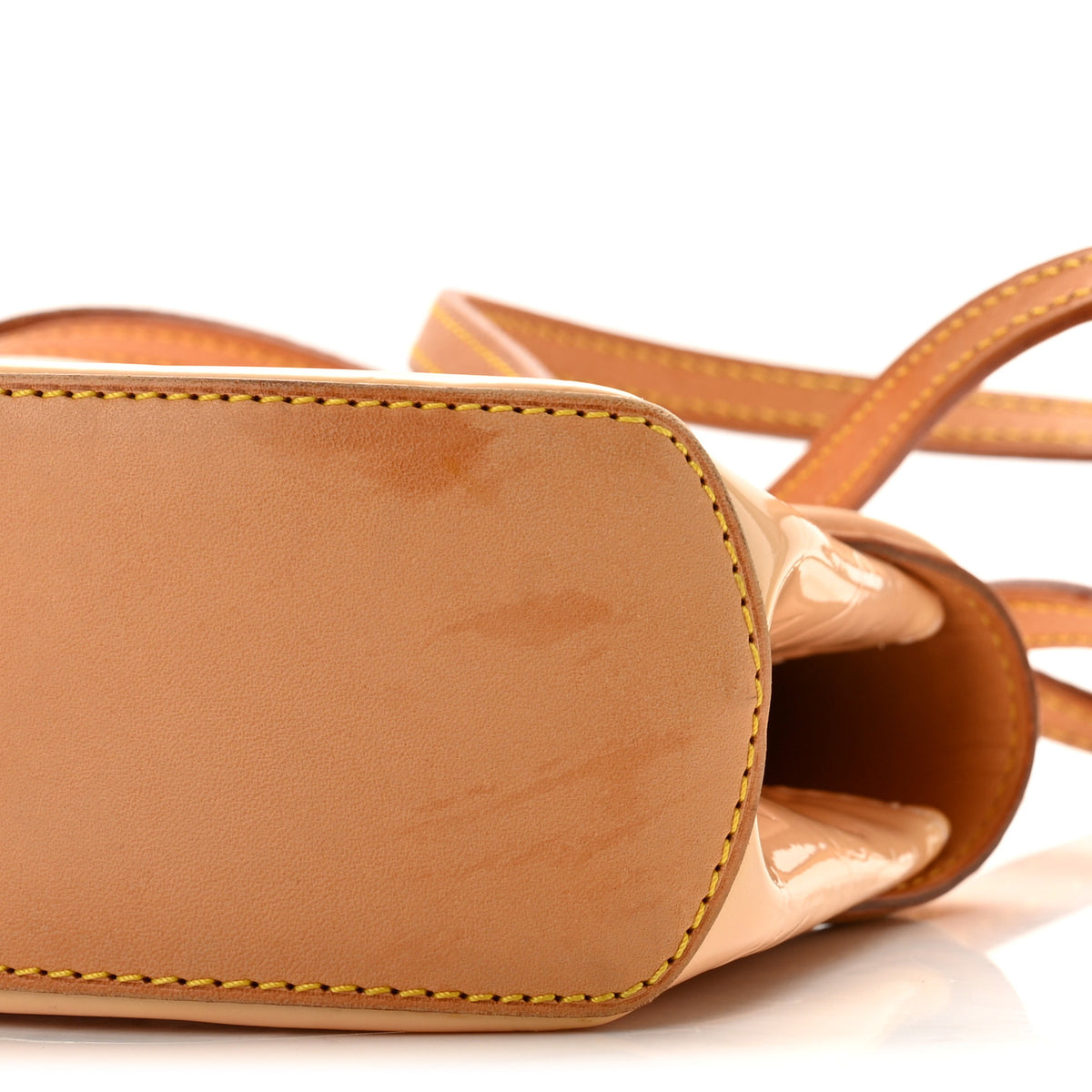 Vernis Biscayne Bay PM Marshmallow
