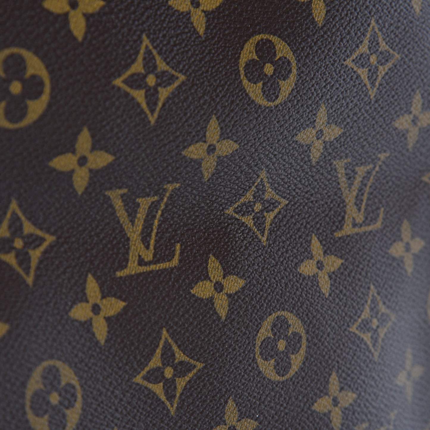 Monogram Artsy MM