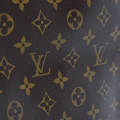 Louis Vuitton Monogram Artsy MM 8 of 13