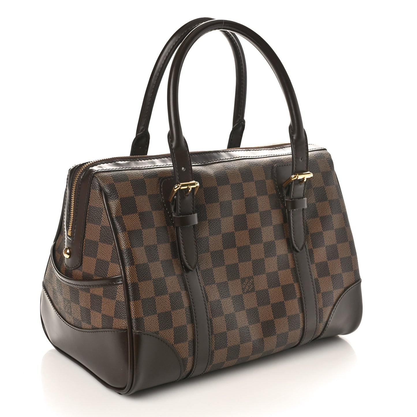Damier Ebene Berkeley