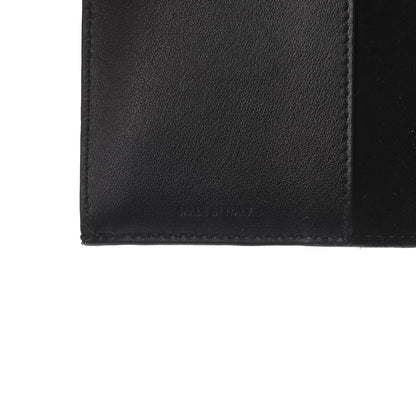 Celine Grained Calfskin XS/S iPhone Folio Black 6 of 6