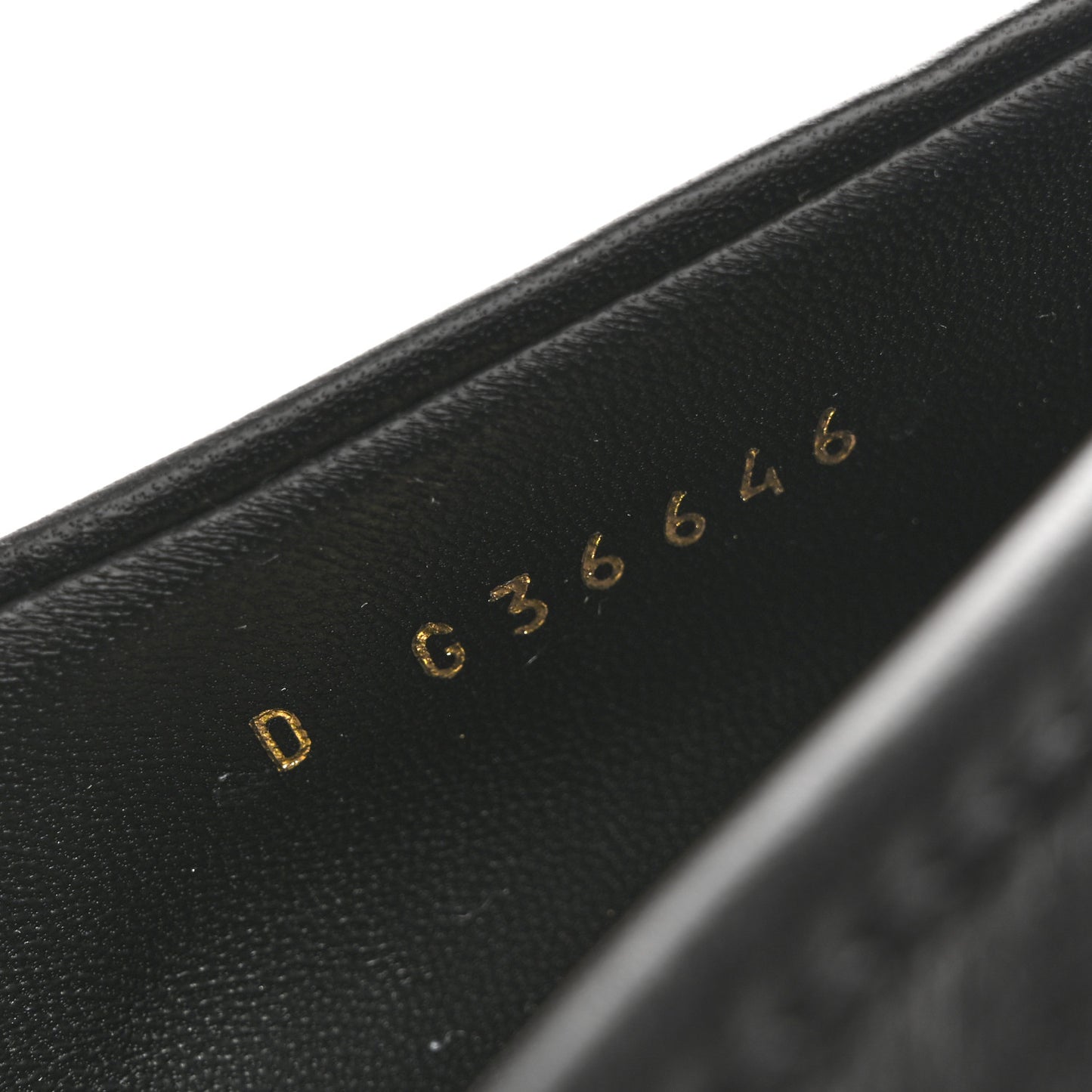 Lambskin Quilted CC Turnlock Loafers 40 Black
