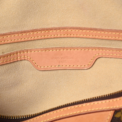 Louis Vuitton Monogram Retiro PM 7 of 23