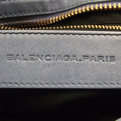 Balenciaga Agneau Giant 21 Hardware City Nuage 11 of 13