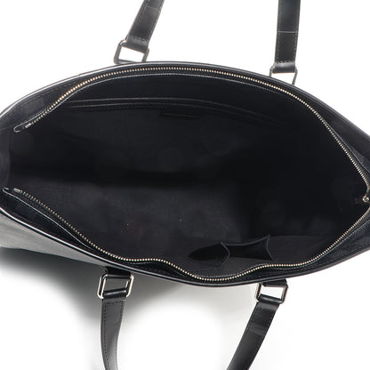 Louis Vuitton Damier Graphite Tadao 5 of 7