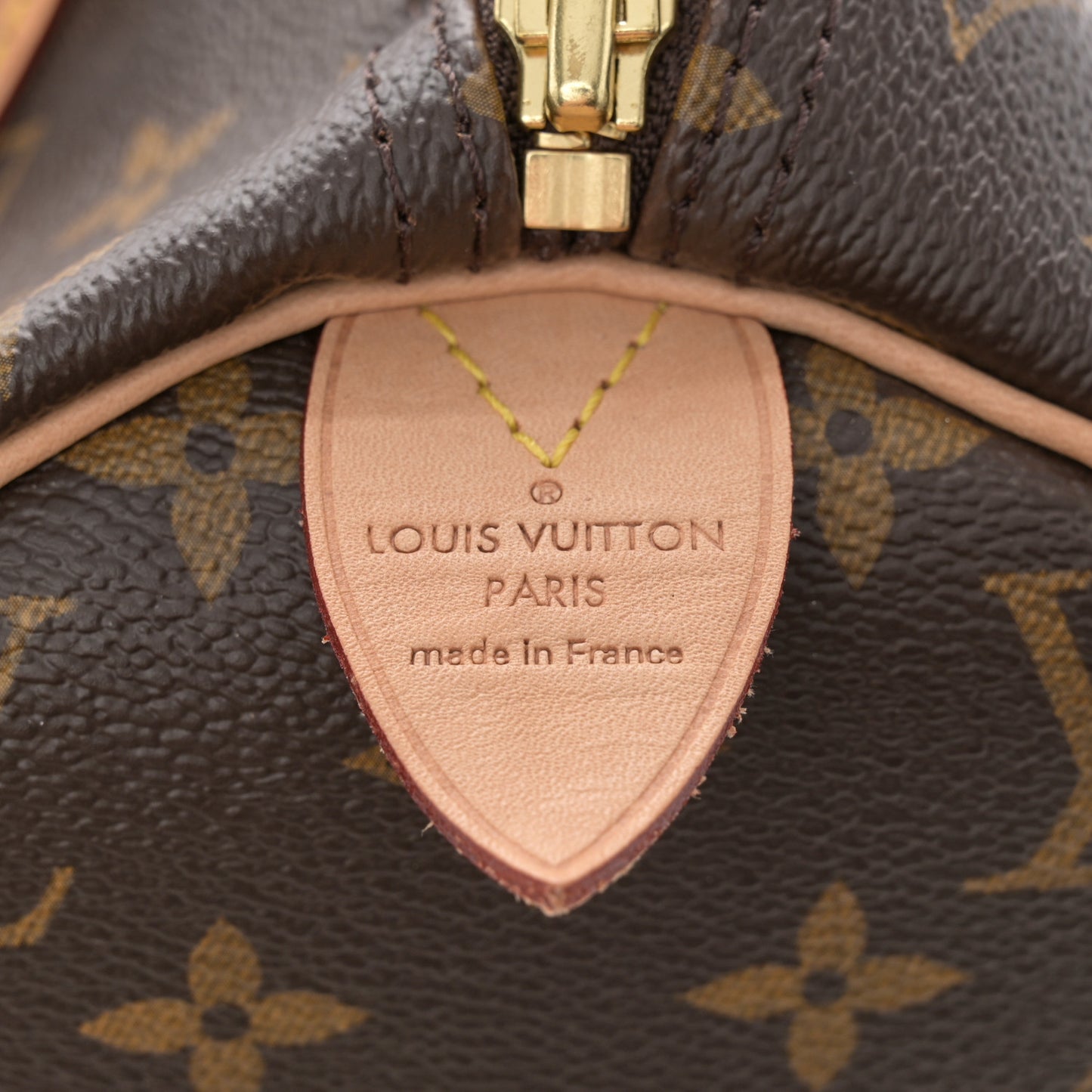 Monogram My LV Heritage Speedy 30 Black Ivory