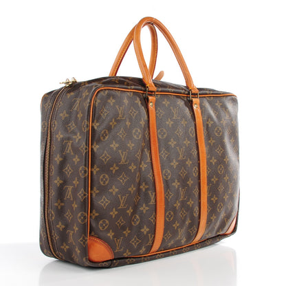 Louis Vuitton Monogram Sirius 45 3 of 9