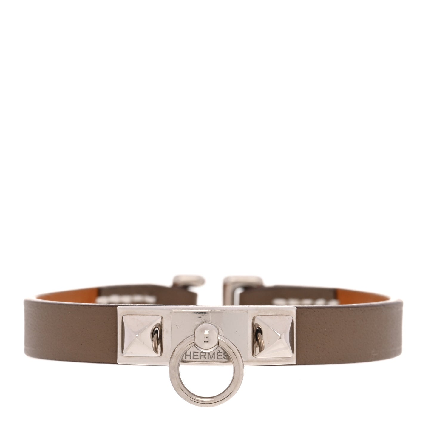 Swift Mini Rivale Bracelet T2 Etoupe