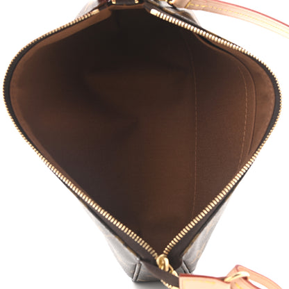 Louis Vuitton Monogram Pochette Accessories NM 6 of 8