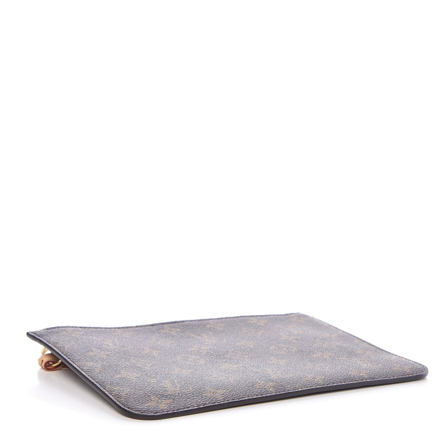 Monogram Neverfull MM GM Pochette