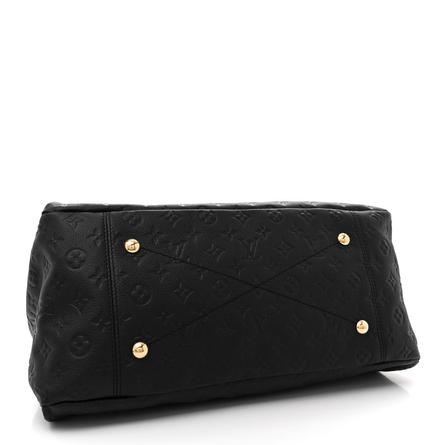Empreinte Artsy MM Black