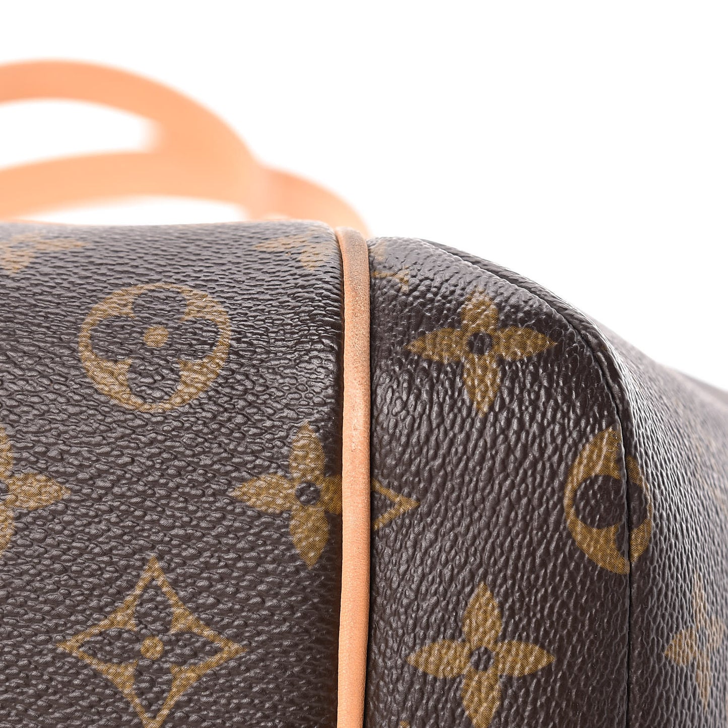 Monogram Totally PM