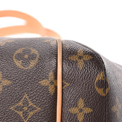 Louis Vuitton Monogram Totally PM 14 of 21