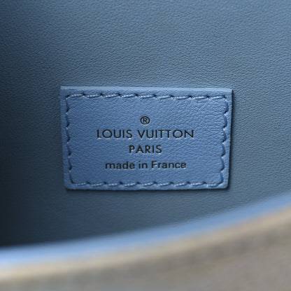 Louis Vuitton Masters Turner Pochette Metis 6 of 9