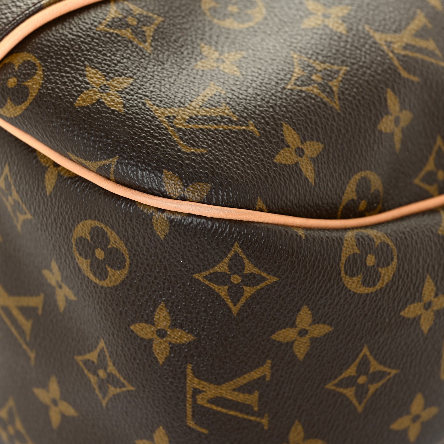 Monogram Galliera GM