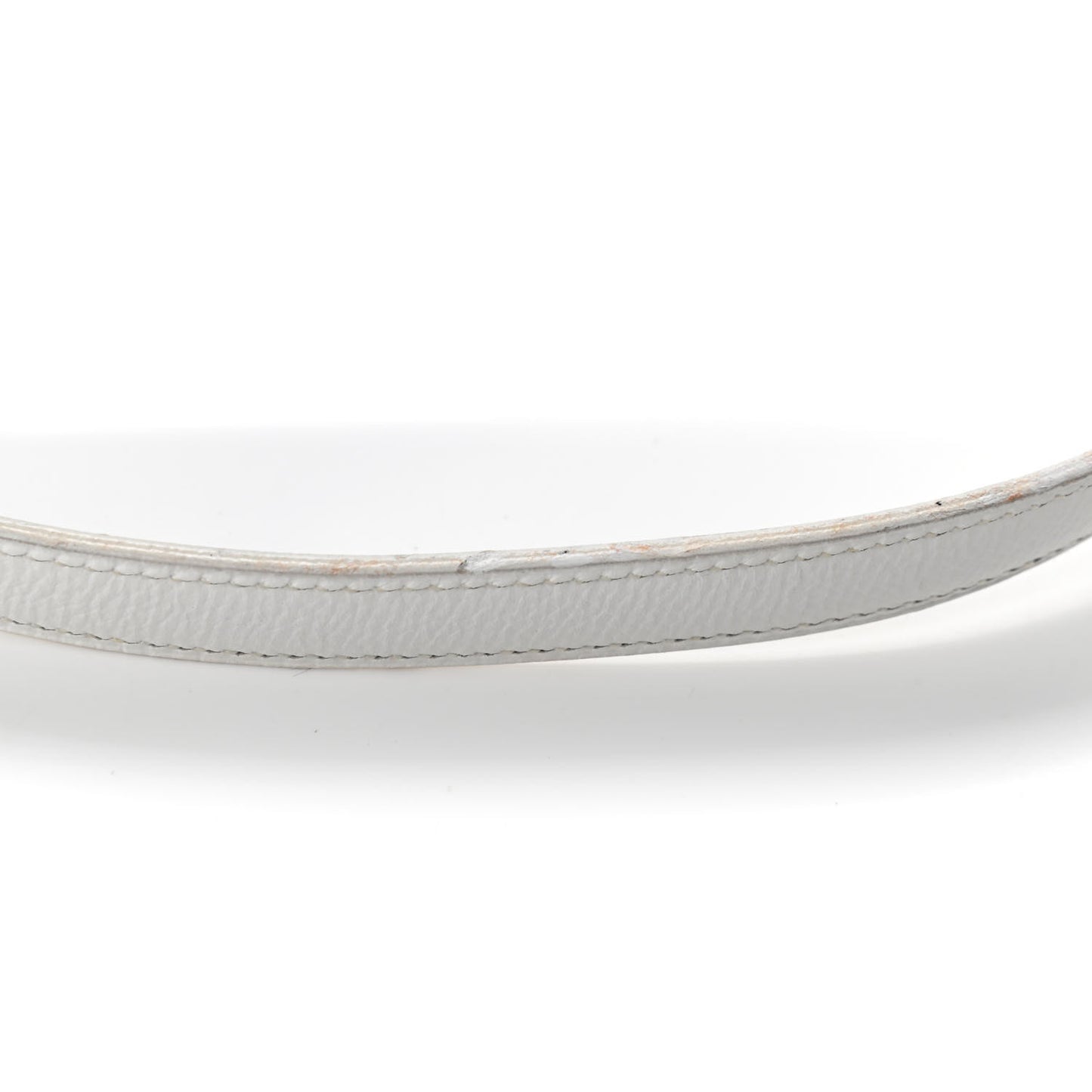 Epsom Evelyne TPM White