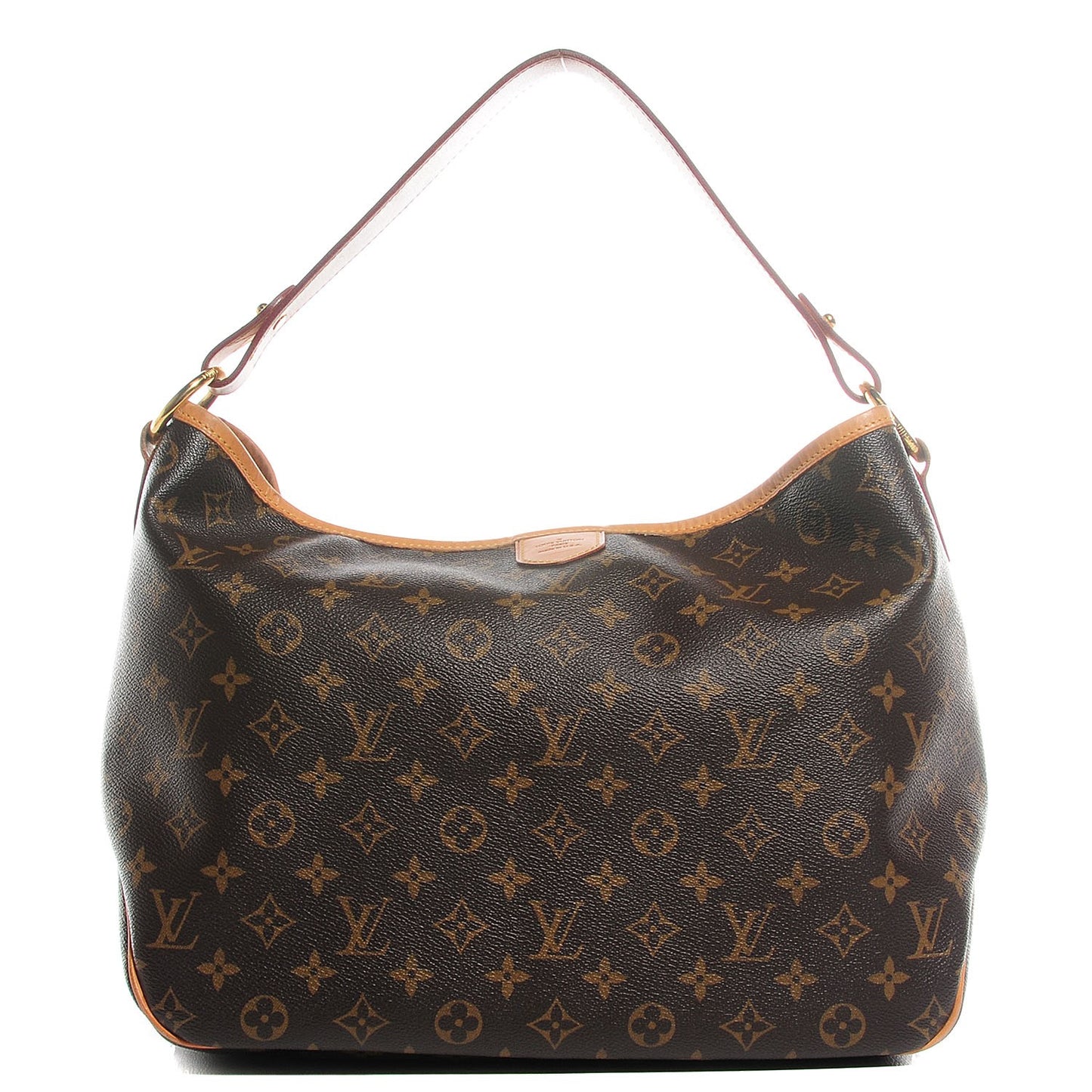 Monogram Delightful PM