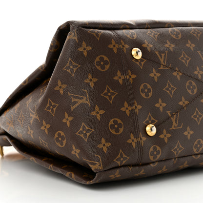 Louis Vuitton Monogram Artsy MM 8 of 13