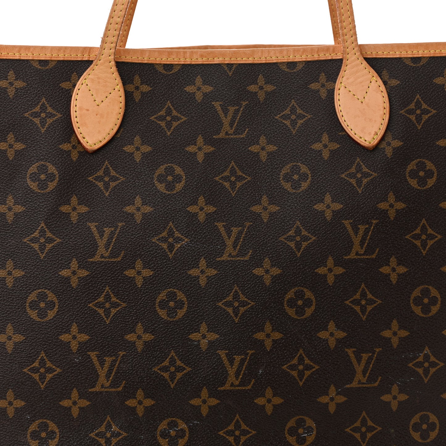 Monogram Neo Neverfull GM