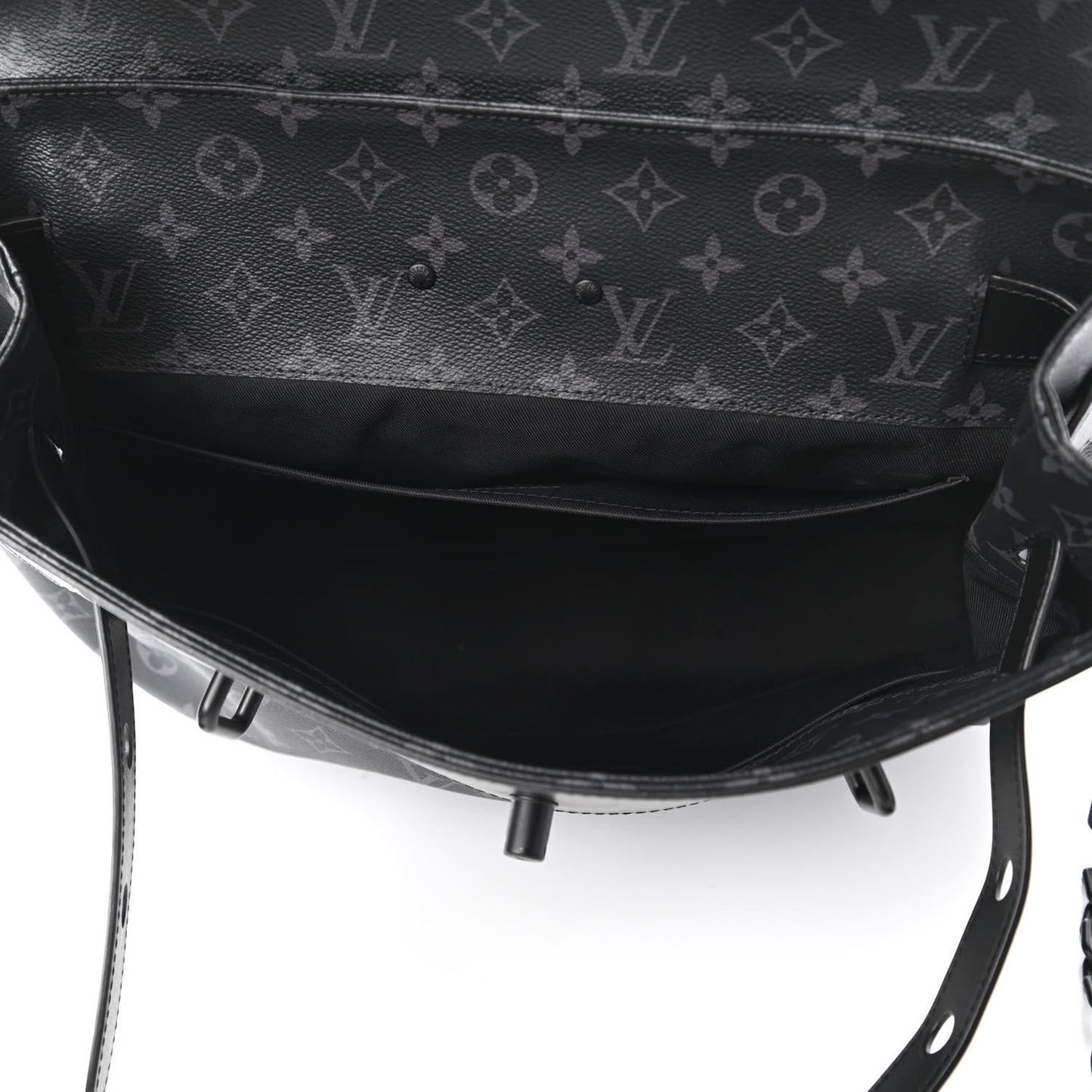 Monogram Eclipse Steamer PM