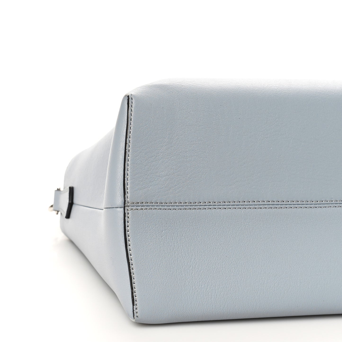 Vitello Dolce 4 Color Medium By The Way Boston Bag Polvere Multicolor