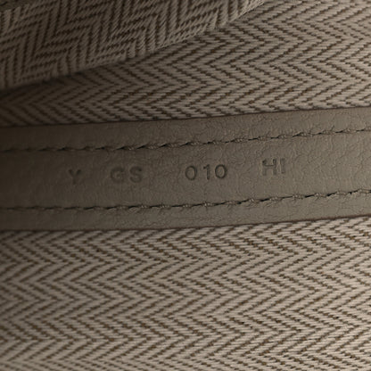 Hermes Negonda Garden Party 36 MM Beton 6 of 11