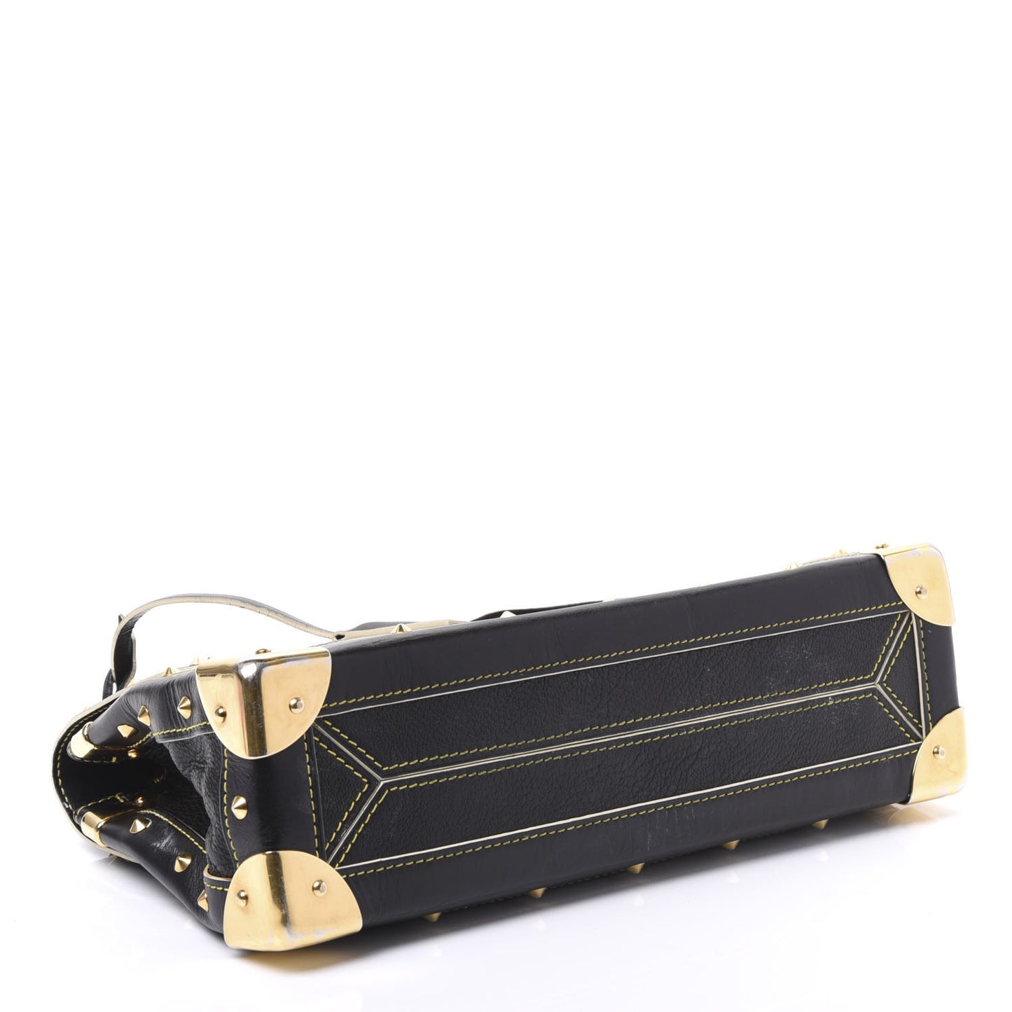 Suhali Le Talentueux Black