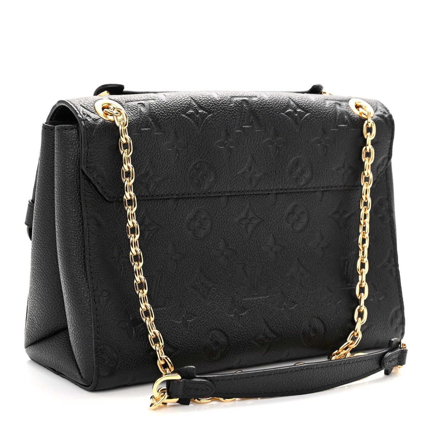 Empreinte Vavin PM Black