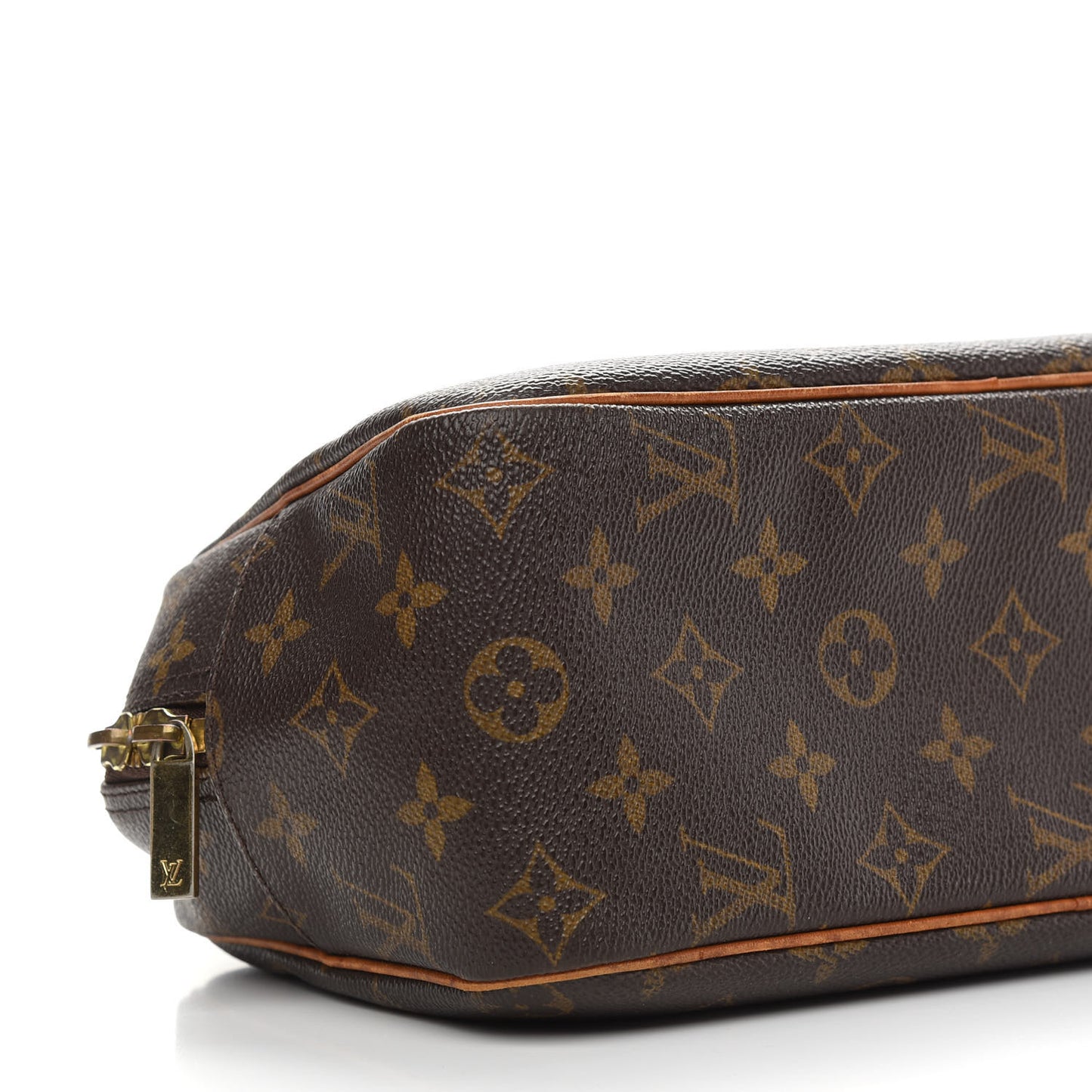 Monogram Cite MM