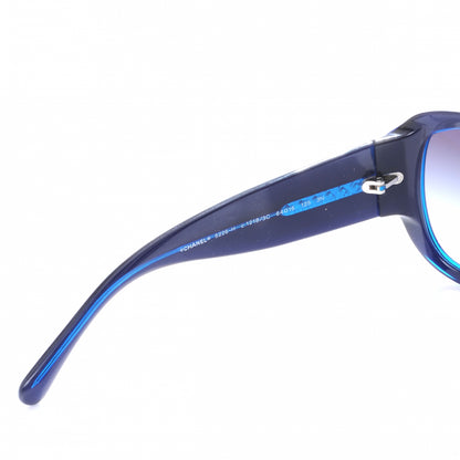 Chanel CC Logo Sunglasses 5226 Blue 4 of 4