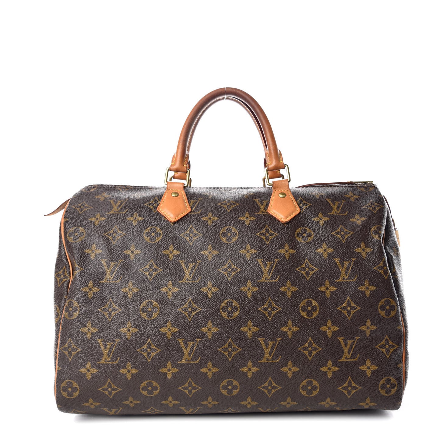 Monogram Speedy 35