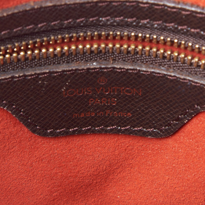 Louis Vuitton Damier Ebene Brera 8 of 11