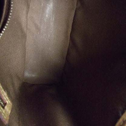 Louis Vuitton Monogram Vavin PM 7 of 9