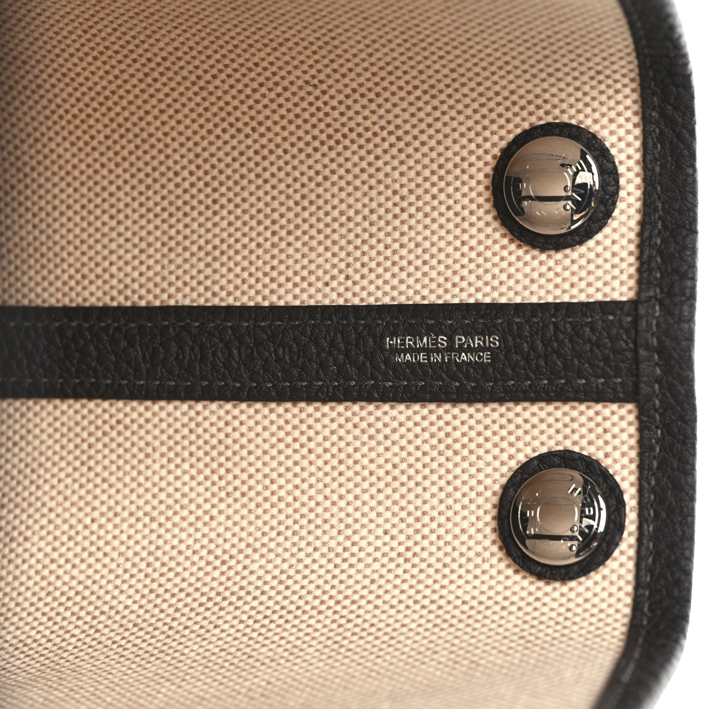 H Viking Negonda Neo Garden 23 Ecru Beige Ebene