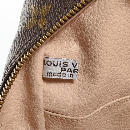 Louis Vuitton Monogram Trousse Toilette 28 6 of 9