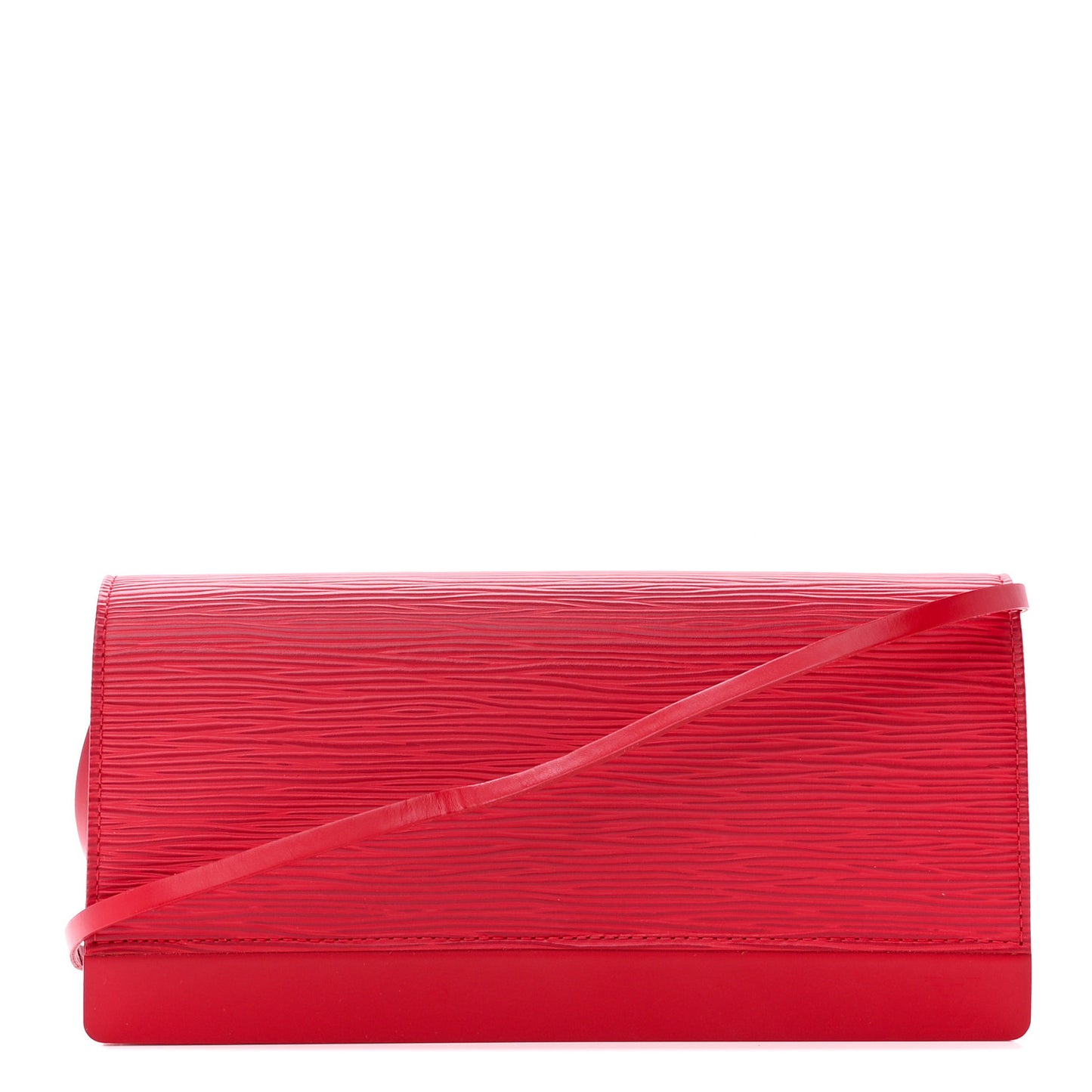 Epi Honfleur Castillan Red