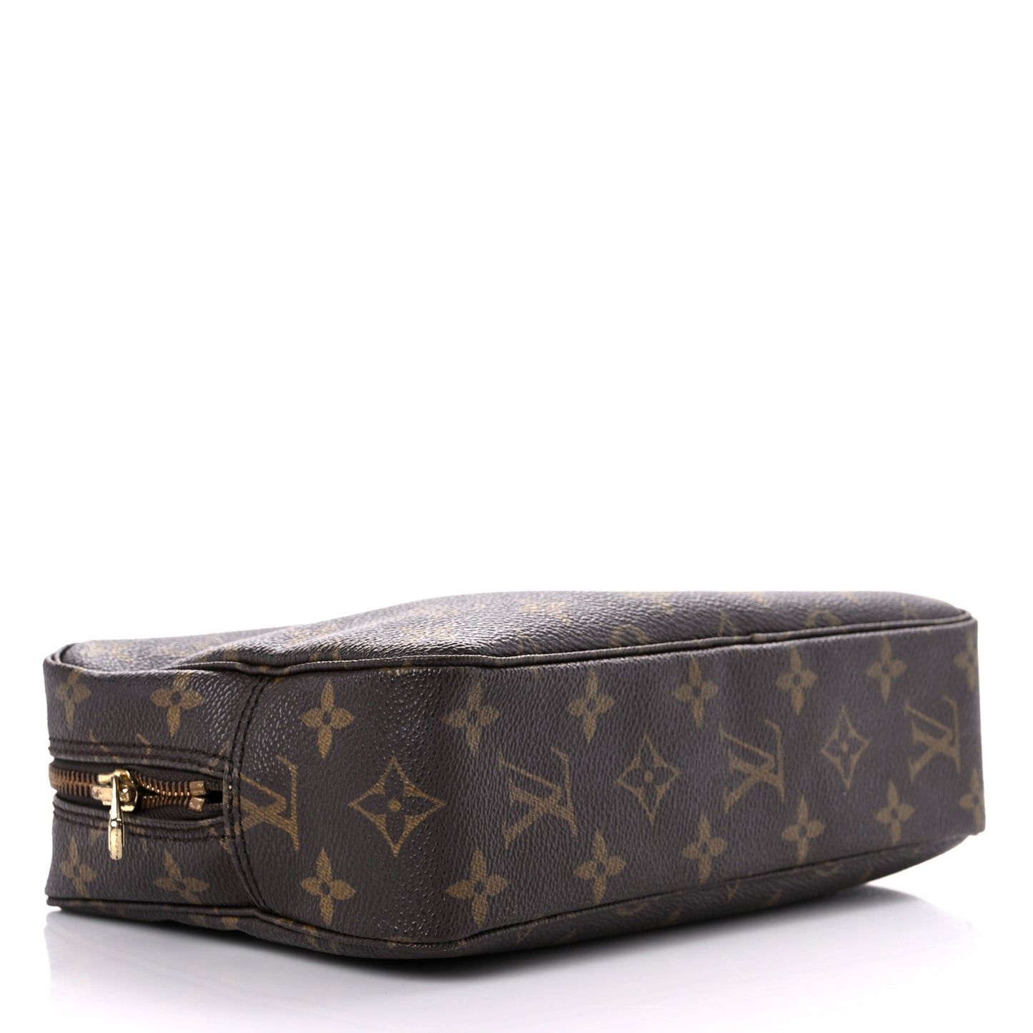 Monogram Trousse Toilette 23