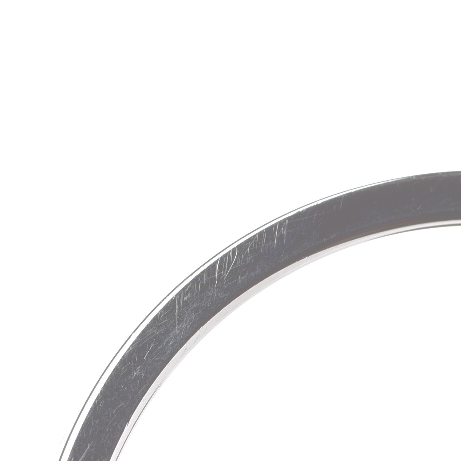 Hermes Enamel Narrow Clic Clac H Bracelet PM Black 15 of 17