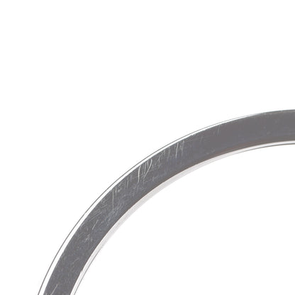 Hermes Enamel Narrow Clic Clac H Bracelet PM Black 15 of 17