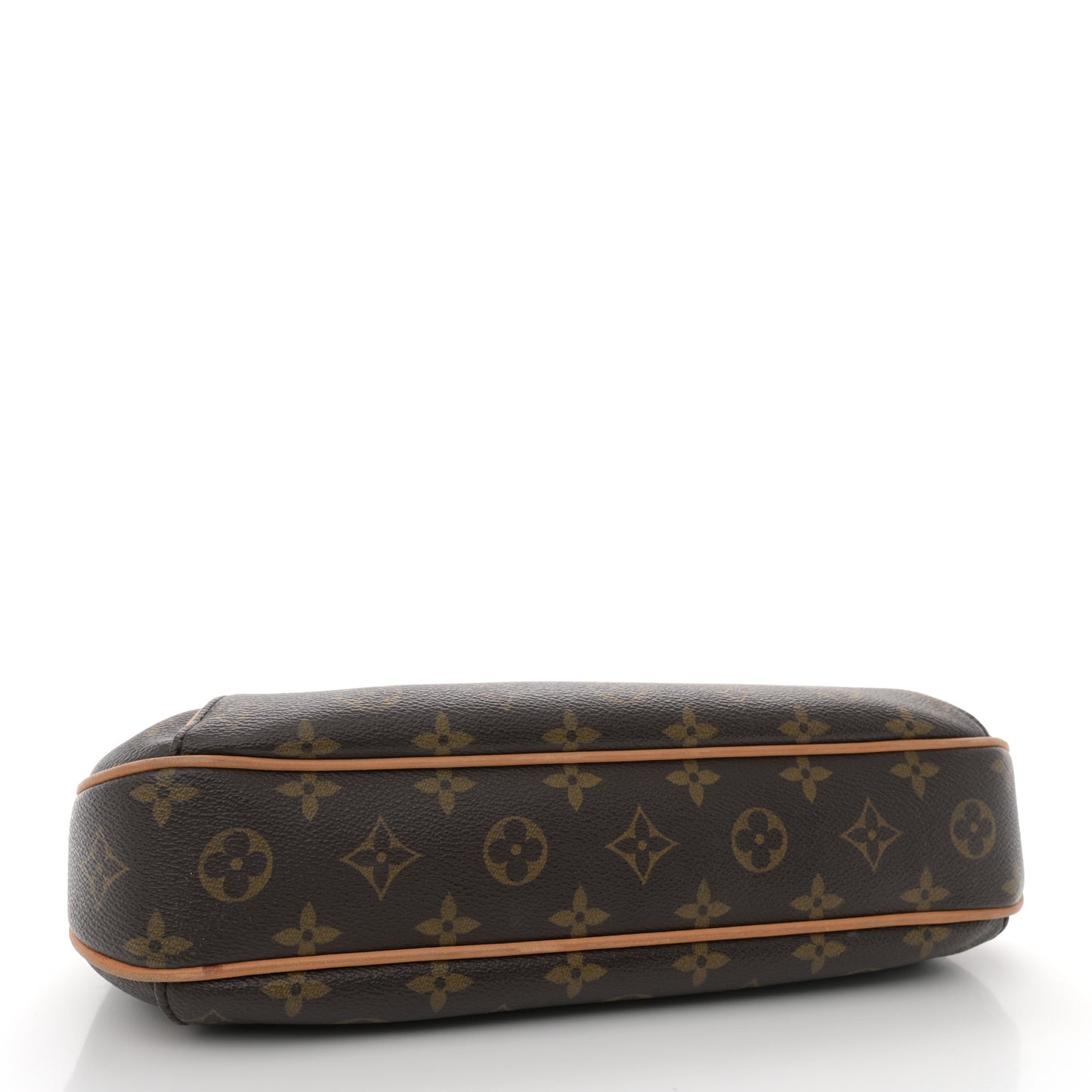 Monogram Thames PM