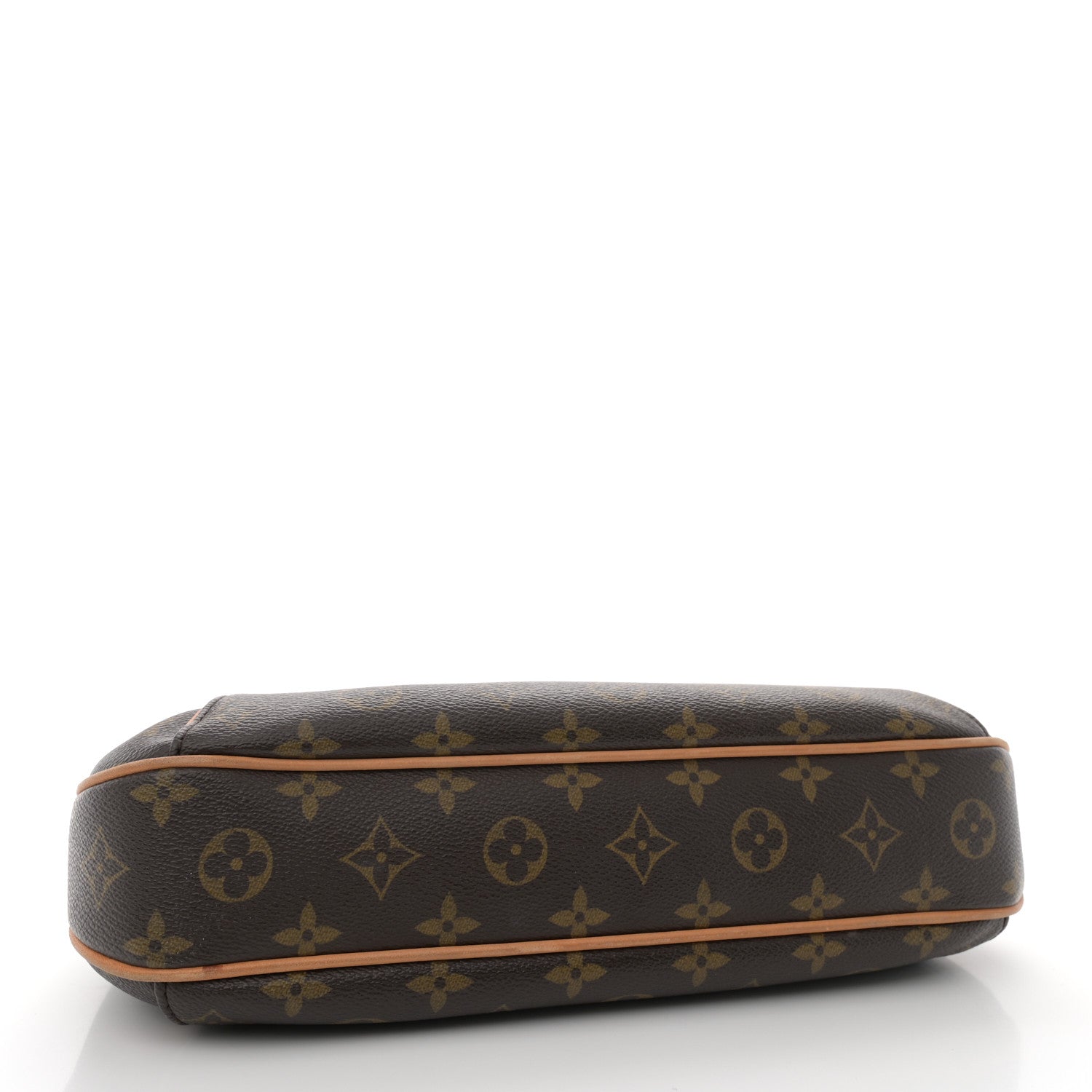 Louis Vuitton Monogram Thames PM 4 of 16