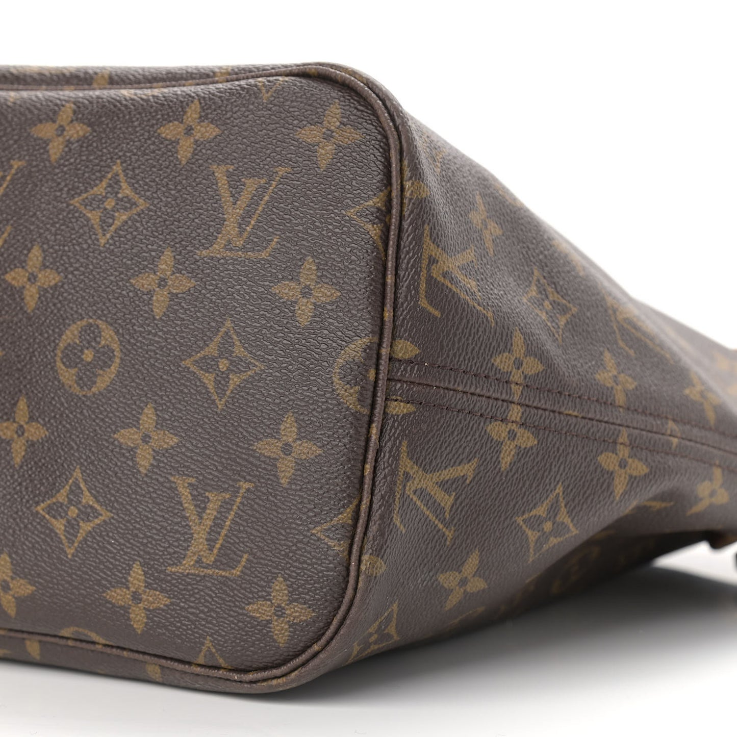 Monogram Neverfull MM