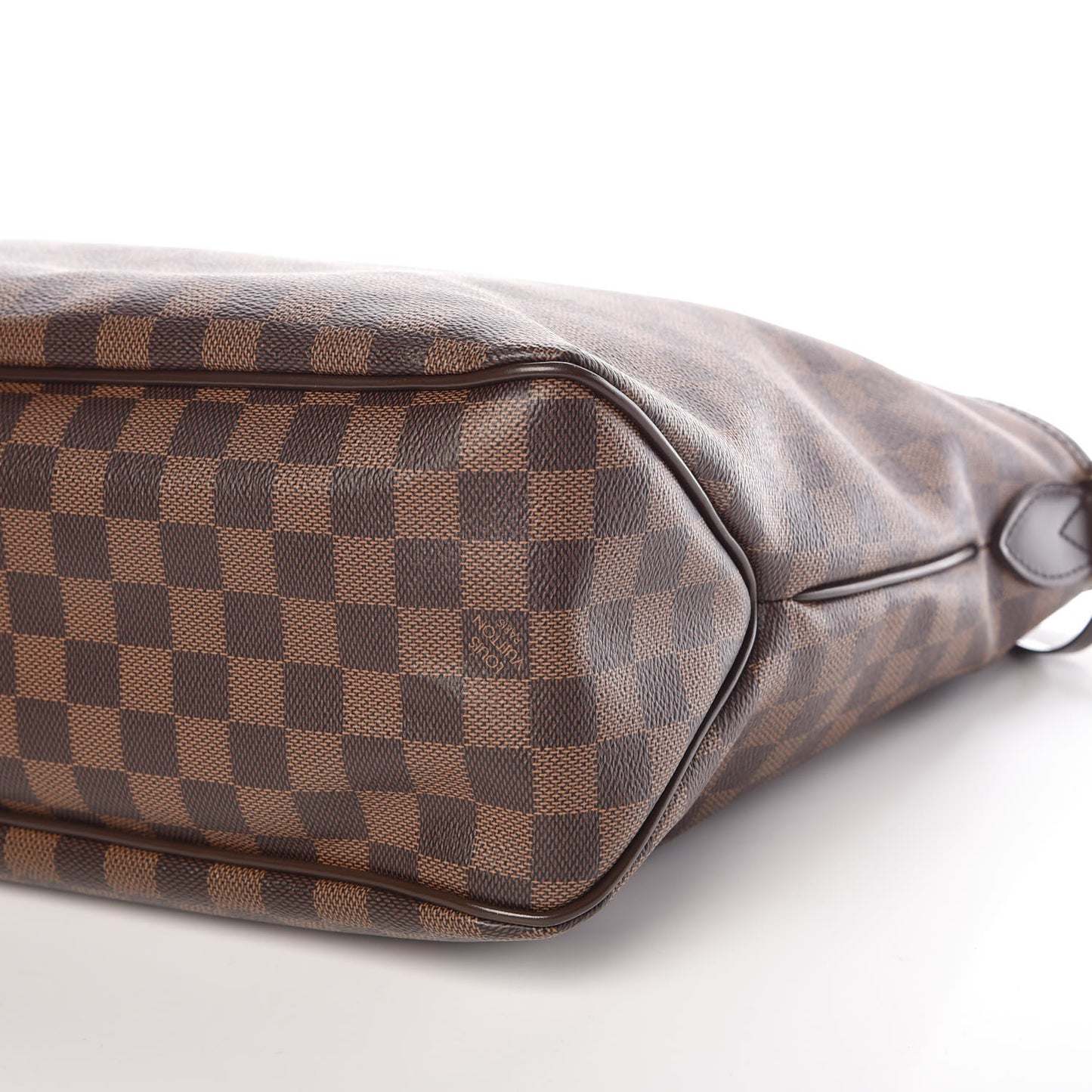 Damier Ebene Delightful MM