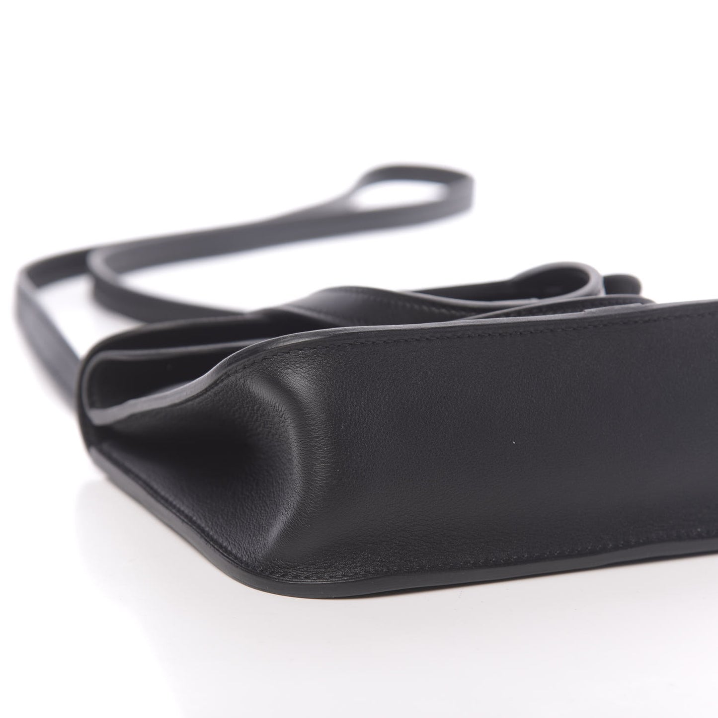 Swift Mini Halzan 22 Black