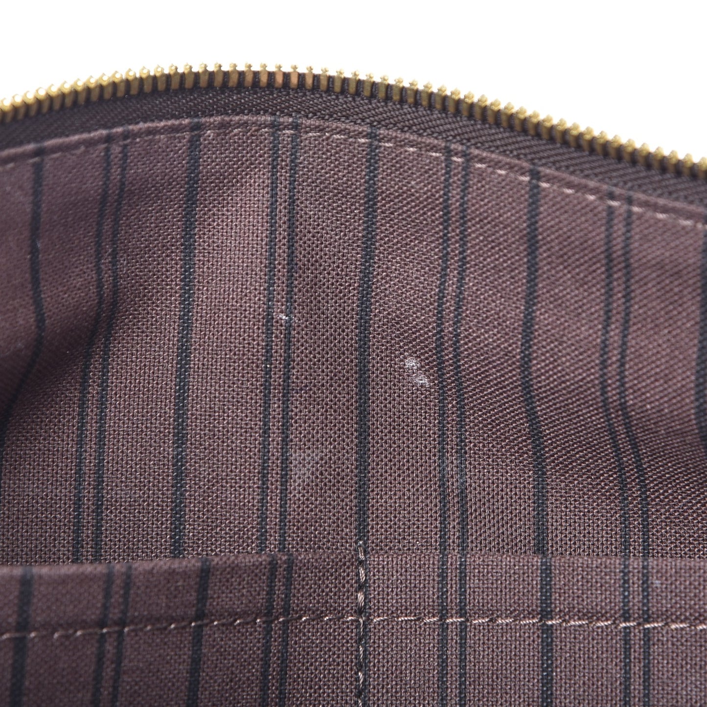 Empreinte Bastille MM Terre