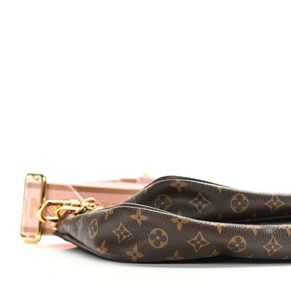 Louis Vuitton Monogram Multi Pochette Accessories Rose Clair 9 of 11