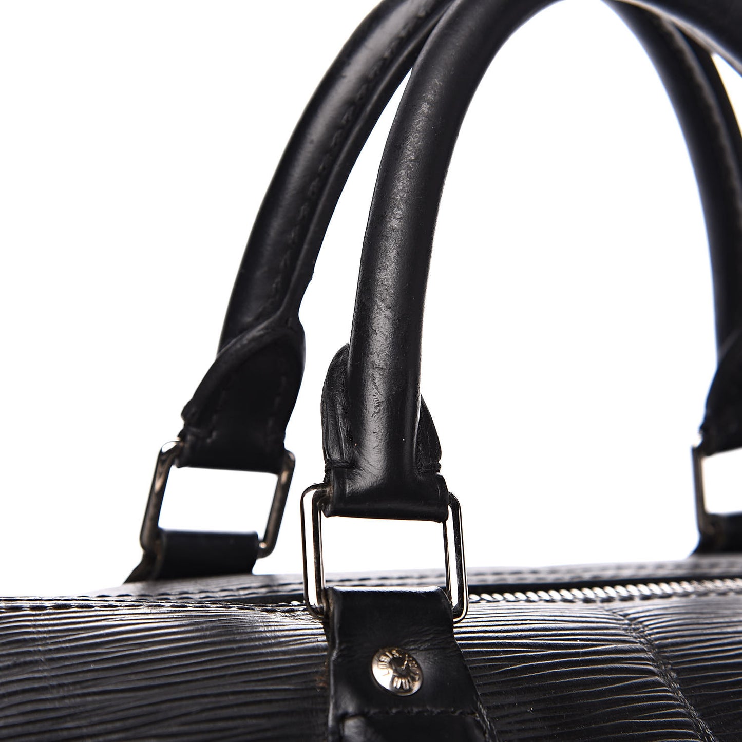 Epi Speedy 30 Black