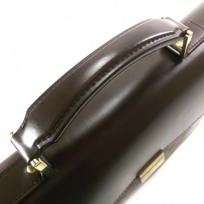 Louis Vuitton Damier Ebene Altona Briefcase 6 of 9